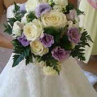 Finalmente sposi! 10-07-2016 - 4