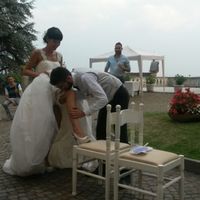 Finalmente sposi! 10-07-2016 - 5