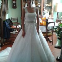 Finalmente sposi! 10-07-2016 - 6