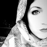Alessia
