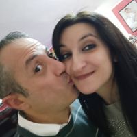 Postate una foto di voi due 👇 - 1