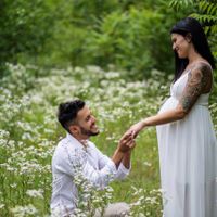 L'ultimo passo per vincere il REGALO di Matrimonio.com - 1