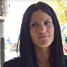 Elisa