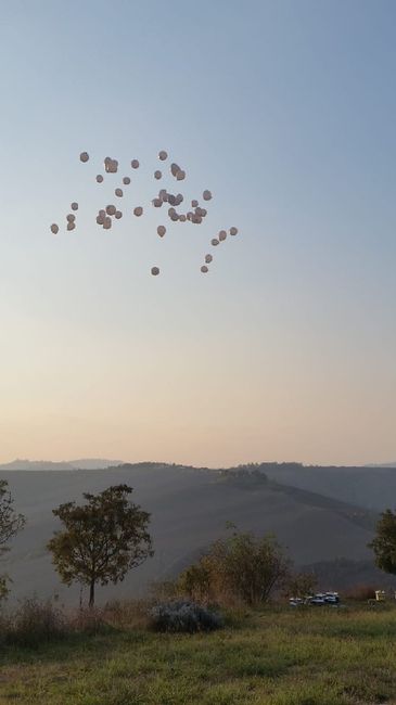 Sposata 😍😍😍❤❤❤ - 11