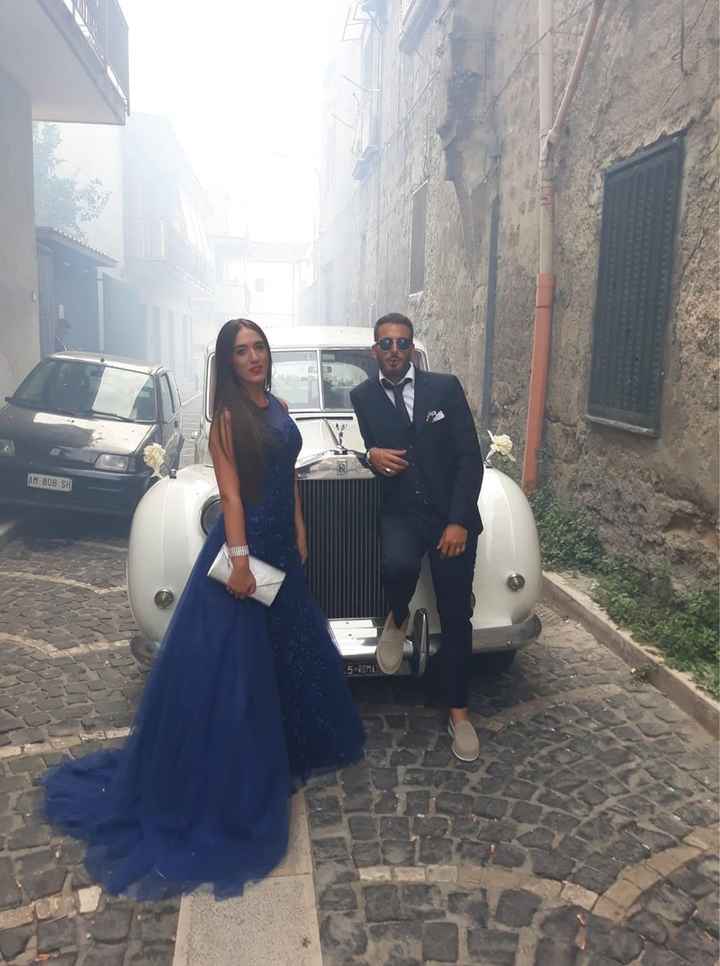 Noi  sempre insieme - 1