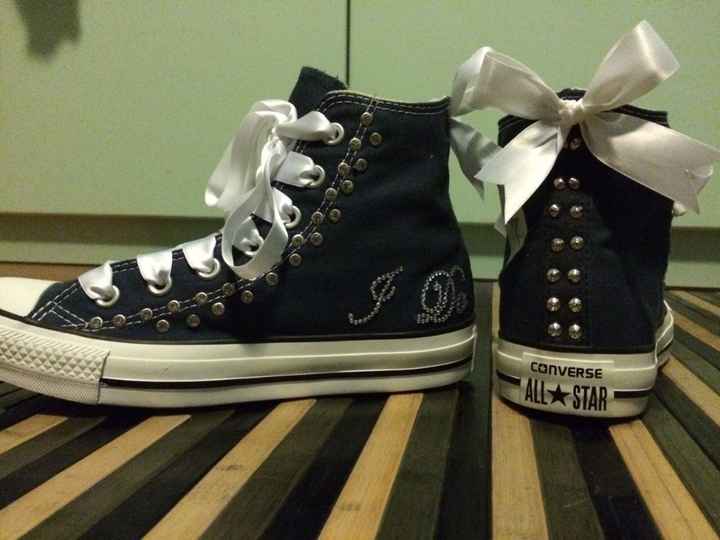 Converse