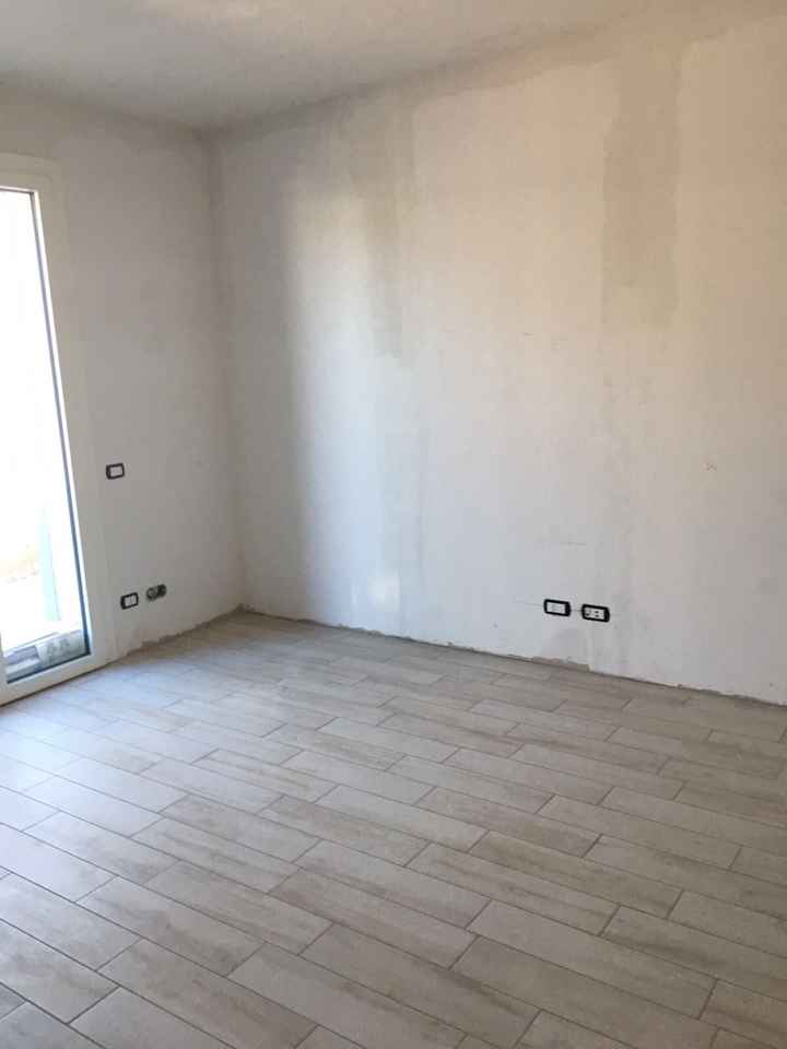  pavimento effetto legno - 1