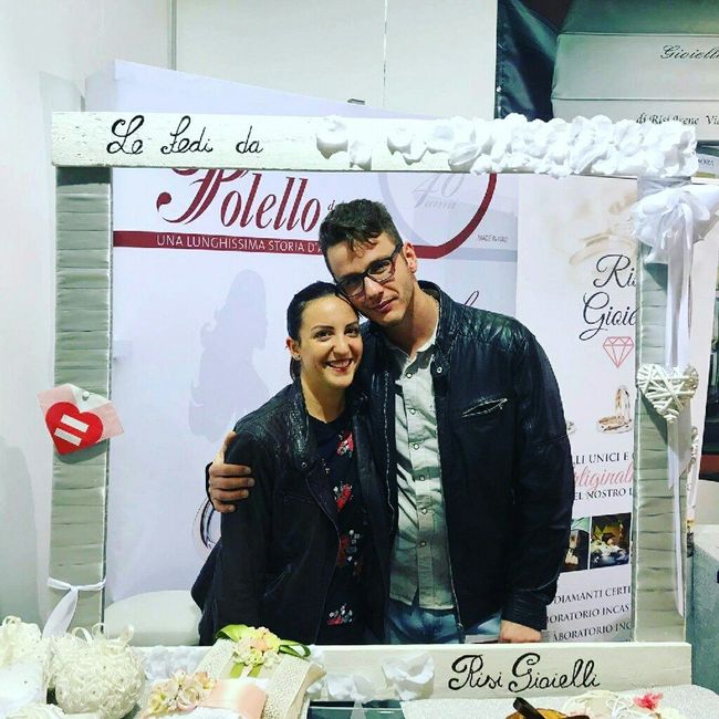  Ho bisogno del vostro aiuto!!aiutateci a vincere!! - 1