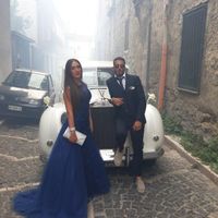 Noi  sempre insieme - 1