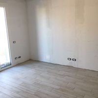  pavimento effetto legno - 1