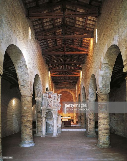 Sposine abruzzesi nell'anno 2019 👰⛪💍 - 2