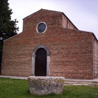 Sposine abruzzesi nell'anno 2019 👰⛪💍 - 1