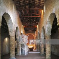 Sposine abruzzesi nell'anno 2019 👰⛪💍 - 2