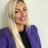Petya
