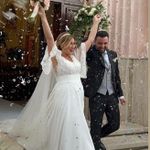 Rossella