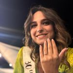 Francesca