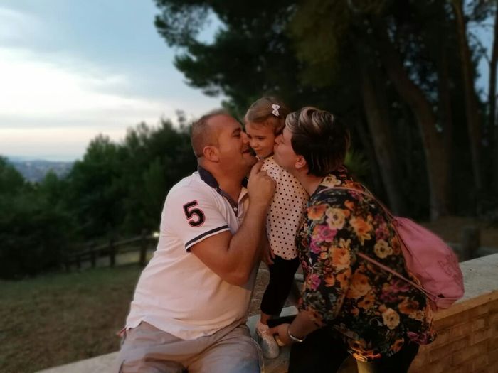 La vostra foto più divertente! 📸 - 1