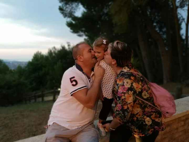 La vostra foto più divertente! 📸 - 1