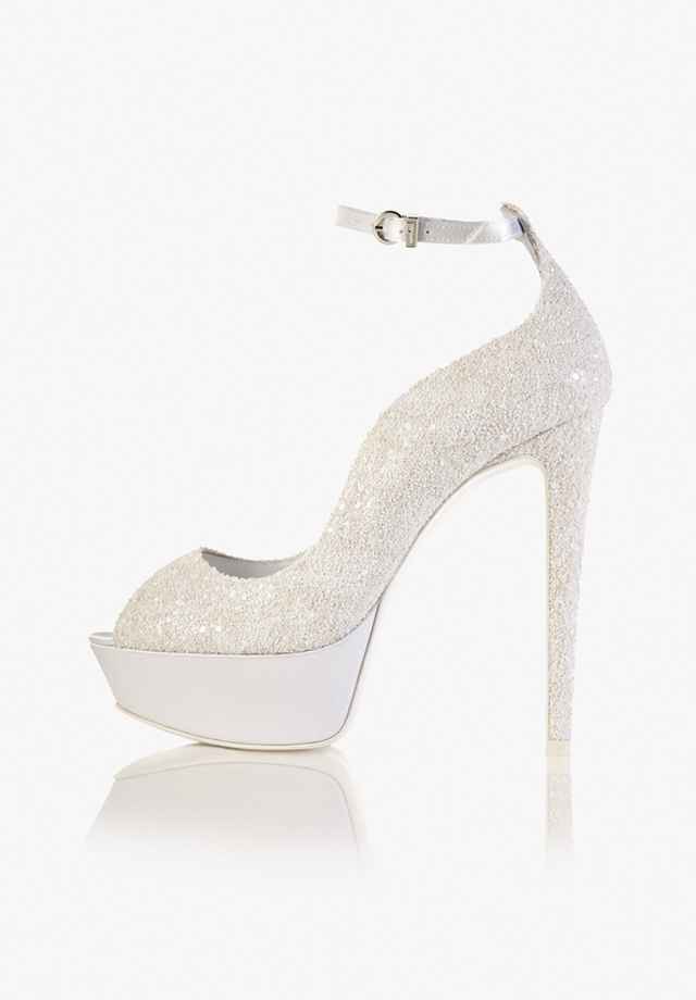 Scarpe Pignatelli - 1