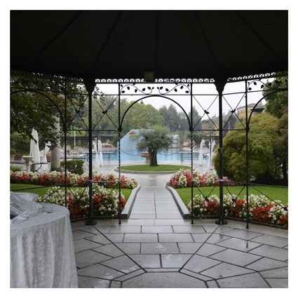 Location prenotata!finalmente !!!! - 1