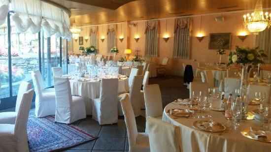 Location prenotata!finalmente !!!! - 2