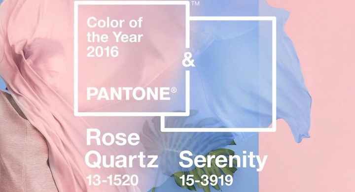 Nuovi colori 2016 - 1