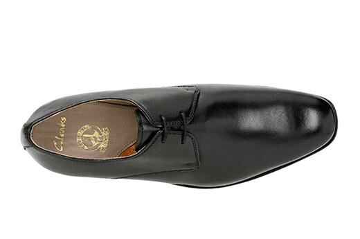 Scarpe sposo - 1