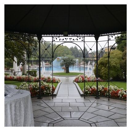 Location prenotata!finalmente !!!! - 1