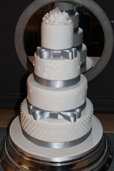 Che torta fare? - 1