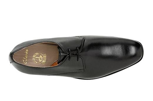 Scarpe sposo - 1