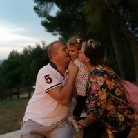 La vostra foto più divertente! 📸 - 1