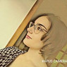 Alessia