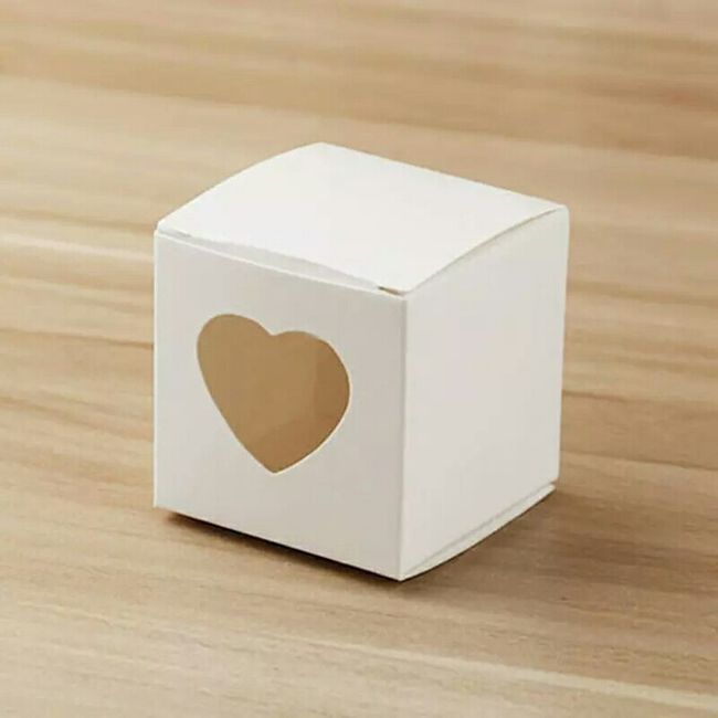 Cosa avete scelto come gadget? - 2