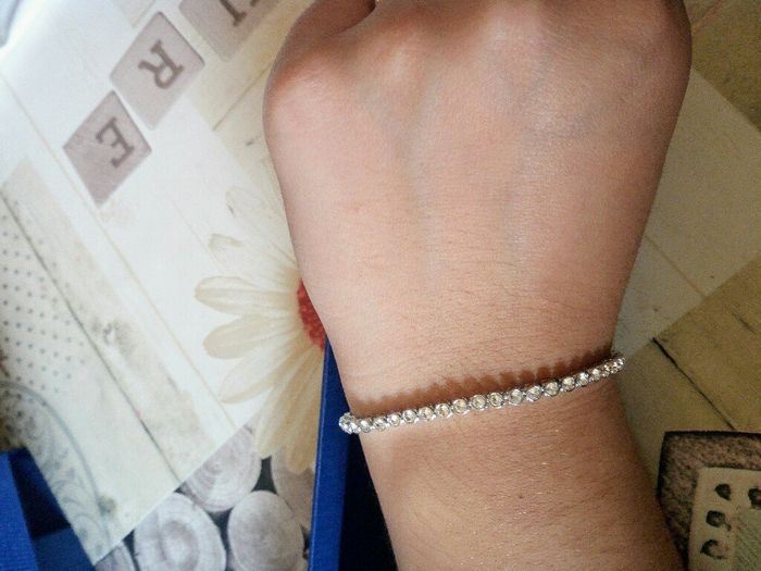 ➡️orecchini⬅️ - 1