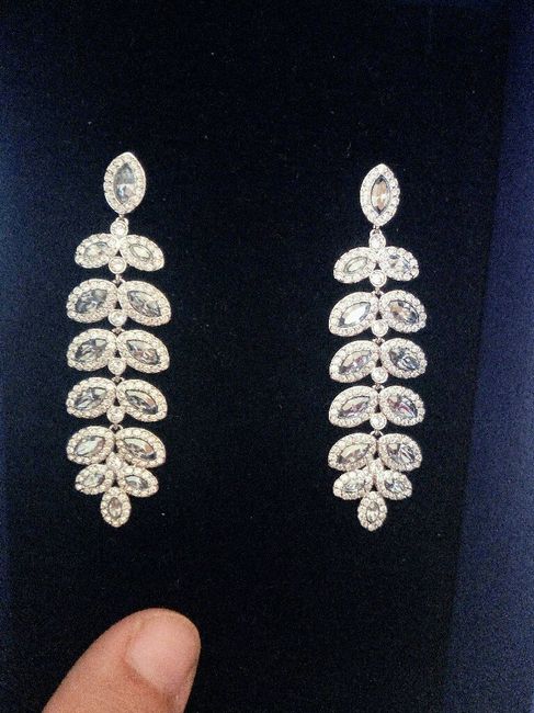 ➡️orecchini⬅️ - 2