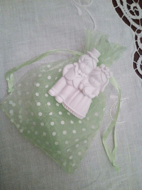 Confettata... Ke ne pensate?! - 1