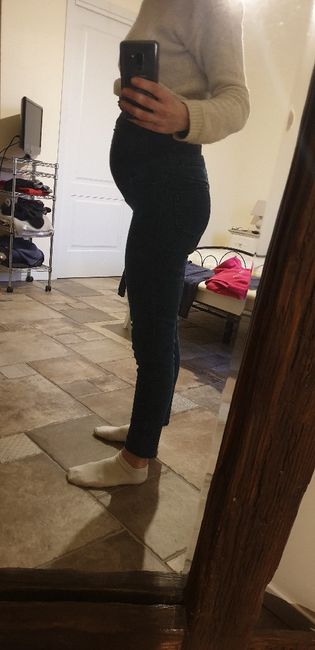 Future Mamme Giugno 2020 - 1