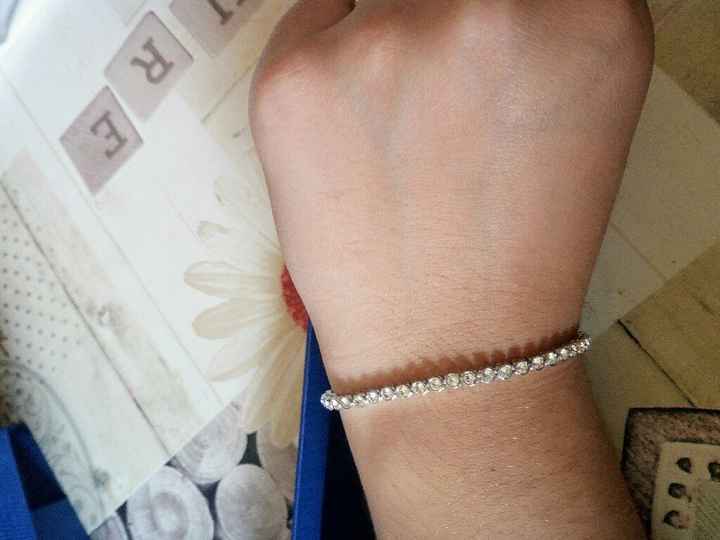 ➡️orecchini⬅️ - 1