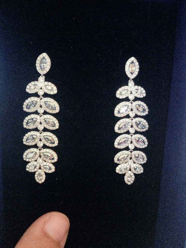 ➡️orecchini⬅️ - 2