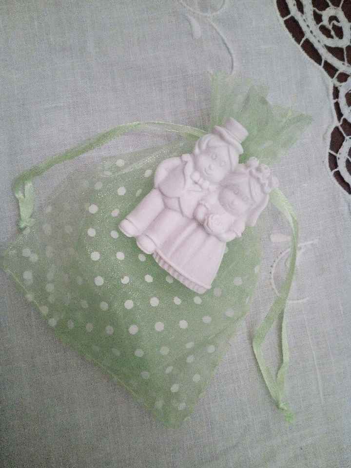 Confettata... Ke ne pensate?! - 1