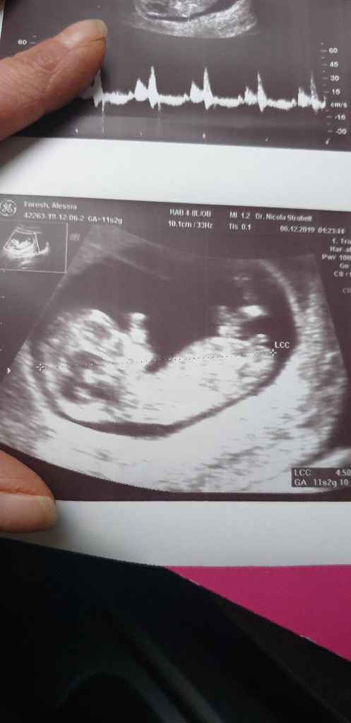 Future Mamme Giugno 2020 - 1