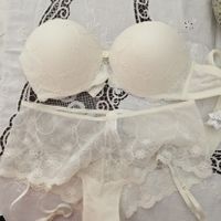 Abito preparazione - 3