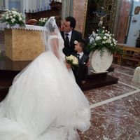 Per chi è già sposata! - 1