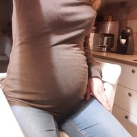 Future Mamme Giugno 2020 - 1