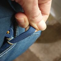 Future Mamme Giugno 2020 - 1