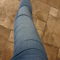 Future Mamme Giugno 2020 - 1