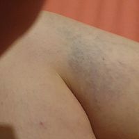 Future Mamme Giugno 2020 - 1