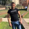 Samir