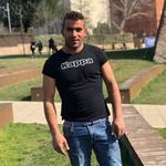 Samir