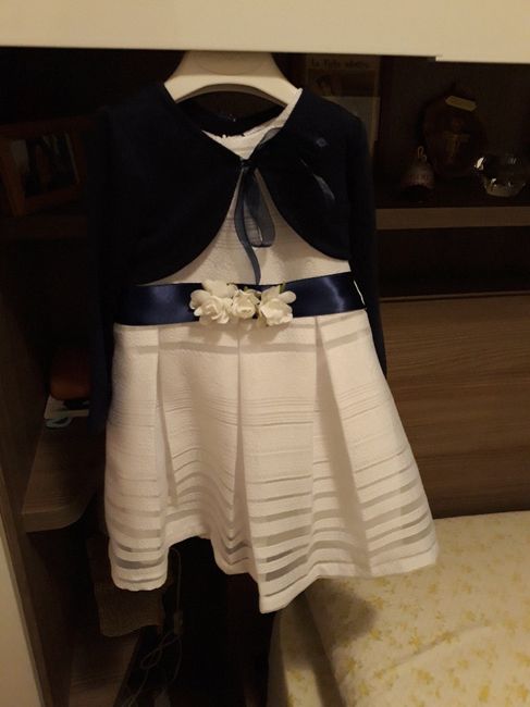 La mia Damigella - 3